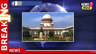 Gopalganj hooch tragedy case: Bihar govt moves SC against acquittal of accused