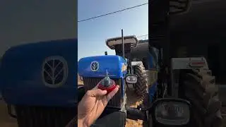 #aircleanser#exploremore #viralvideo #trending#newholland3630