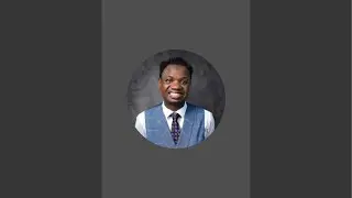 PSR | Rotimi Paul is live!