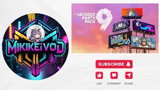 MikikeiVod 
