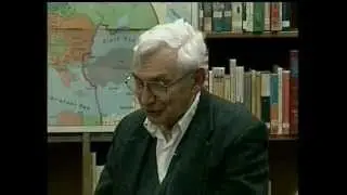 Escaping and Surviving the Holocaust 4: Fred Reif, A Personal Account: Part 4(final draft)