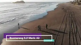 Playa Matanzas