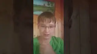 Когда просто решил поиграть и взял Сапсан #сапсан #skyrail #поезда #shorts #мем