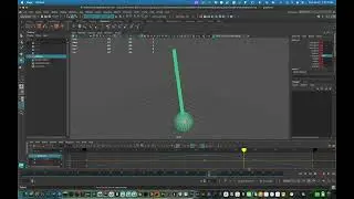 Animation Example pg 48 50 from Animators Survival Kit