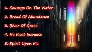 The Morning Motivation Collection  Catholic Hymns