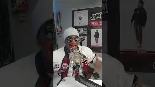 Great Advice From Ne Yo To New Artist   Listen