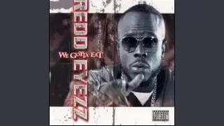 You Ain't Seen Beef