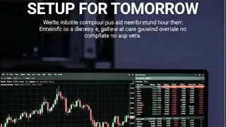 Support & resistance for 08 January 2026 #star #dubai #trading #bitcoin #future #viral 