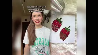 🤣👌👌👌2026 pov Must-Watch Crazy Clips Compilation #humor #fypシ #pov #fyp #foryou #funny 😍😜