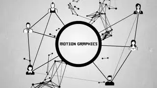 What are Motion Graphics?