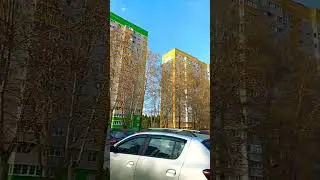 алко... продают в жилой зоне. Ижевск ул Татьяны барамзиной