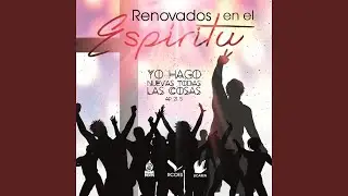 Hay Poder