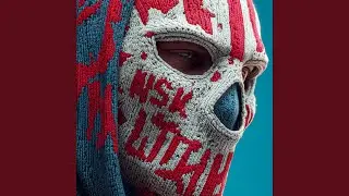 Designer Pain &ndash; Tyga x Post Malone Type Song