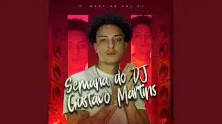 O Que Te Impede?