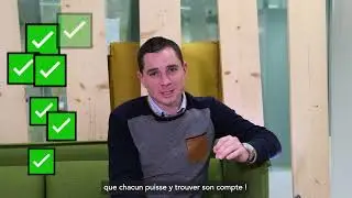 Comment sont planifi&eacute;s les horaires des trains - Thomas vous explique