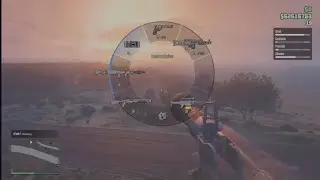 Ecfje | Last Base Montage PS5