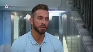 TV Barrandov - Nůžky, prosím! 4