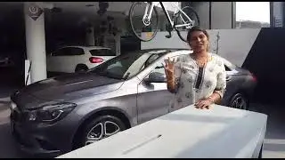 VICTORIA SELVI VESTIGE SUCCESS STORY TAMIL