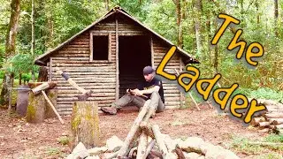 The Ladder 'Settlers Wrench