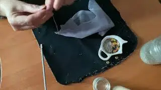 Когда нет света…