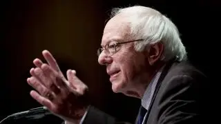 Do all Democrats need to be pro-choice?