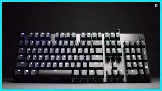 Top Best Gaming Keyboard in 2023  ||  Best Mechanical Gaming Keyboard 2023