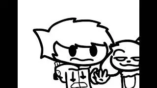 Take a Lil' Sippy
