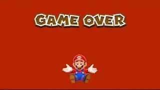 AFK? Game over...Dark Souls 2