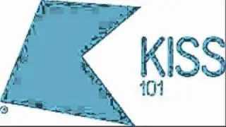 Kiss FM Showbiz Bulletin (Demo)