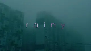 leadwave - unfortunately (1 hour loop + Slowed + 3D) by rainy🖤