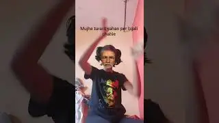 2 din bad wapas kat lena