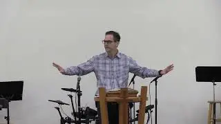Jesus vs the Self Righteous