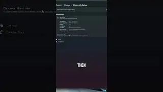 Get better Gaming Performance for your PC!