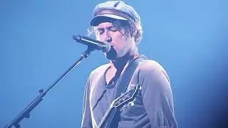 St Helena (Live) - Kensington - Ziggo Dome 2016