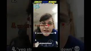 Cringest School Moments 😂🙏 #funny #ranking #shorts #viral #schoolfails