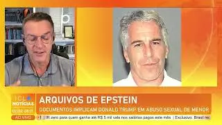 Eduardo Moreira: 