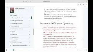 U.S. Dollar Money Converter Java Project | Noob Programmer | Project 2.9 | Intro to Java Eclipse