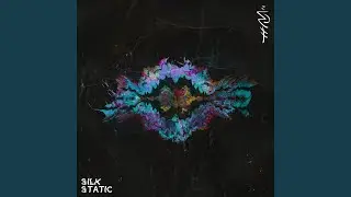 Dilate