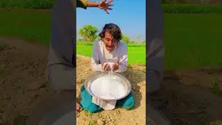 Must Watch New To Comedy video🤪 2023 Very Amazing funny video🤓#mpbalooch#funny #comedy