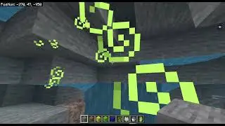 ZenCraft 54.0