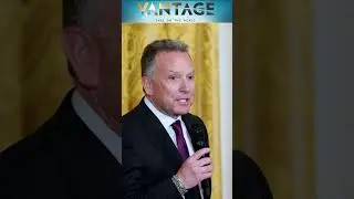 Что такое сделка Трампа с Пакистаном? | Обзор с Палки Шармой