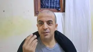 حقيقة صلاة من يوم الجمعة  وأسباب نزول سورة الجمعة ج1