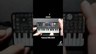 Sobat tate #2 - Tutorial Pemula ORG Orjen Android