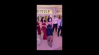 Ever After Band Wedding Recap at Indian Trail Club