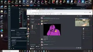 TABS Multiplayer is SO FUN but SO CURSED + Hand Simulator is Purgatory
