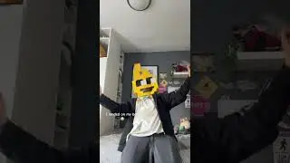 I always come back #fnaf #cosplayideas #cosplay #fnafcosplay