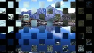 Natural resources of Nepal..... -Prastuti,Richa,Sneha,Krishana&Binuja