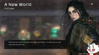 Engines of Fury Gameplay & Beginners Guide (w/ PVP)