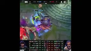 Ignar BMing G2 in style😎(2023)