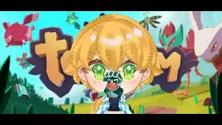 Back to the Luma Hunt Grind! (No Commentary)